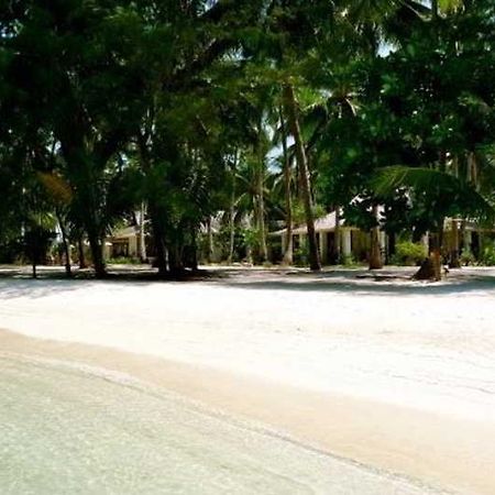 Kura Kura Resort スマラン エクステリア 写真
