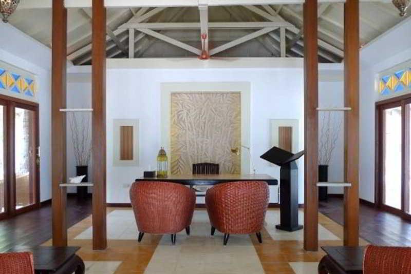 Kura Kura Resort スマラン エクステリア 写真