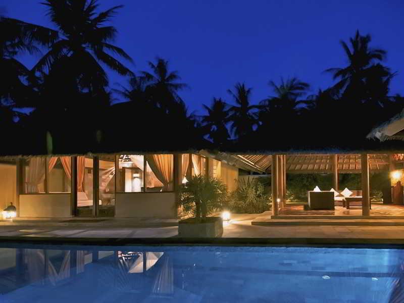 Kura Kura Resort スマラン エクステリア 写真